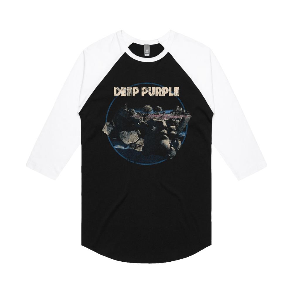 DEEP PURPLE 1990 SLAVES AND MASTERS tシャツ DEEP PURPLE 1990 SLAVES AND MASTERS tシャツ Vintage 1990 Deep