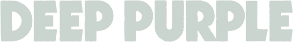 Deep Purple logo