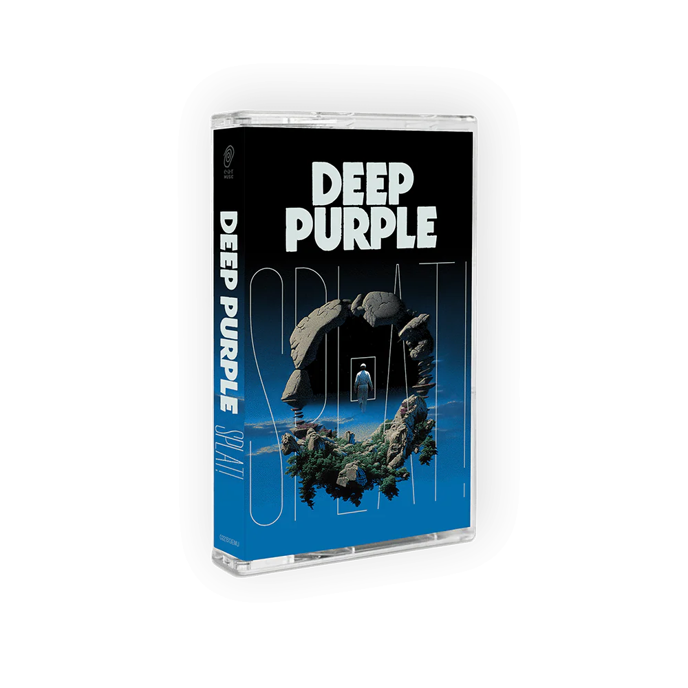 DP_SPLAT_Cassette_Mockup.webp?