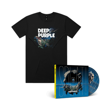 Deep Purple