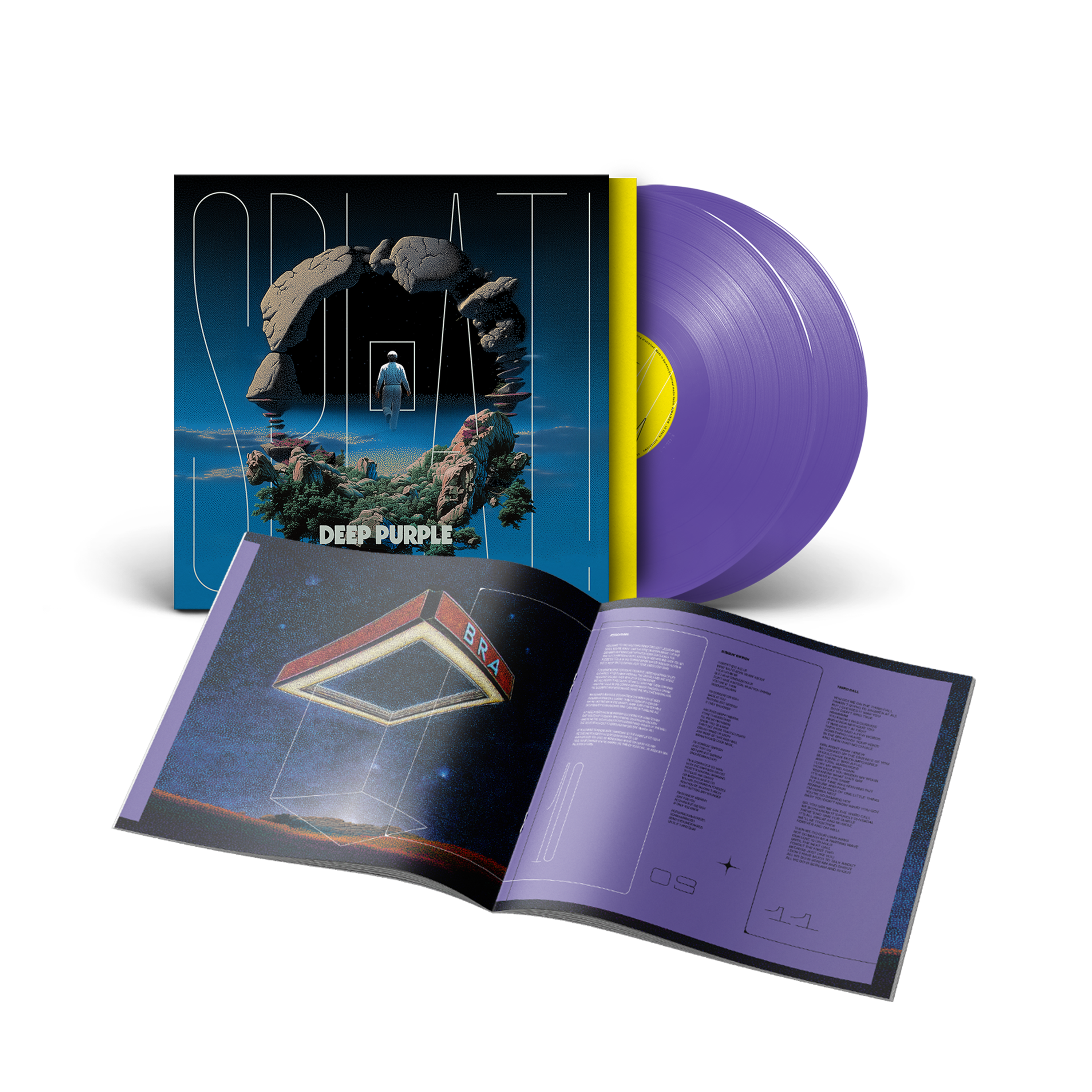 splat-deep-purple